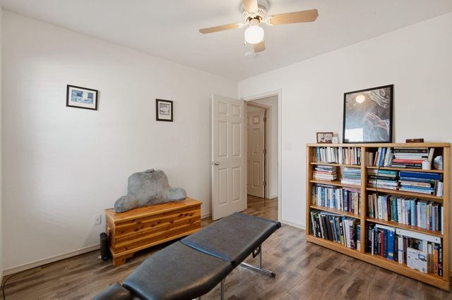2405 Flagstone Road NE, Rio Rancho, NM 87124