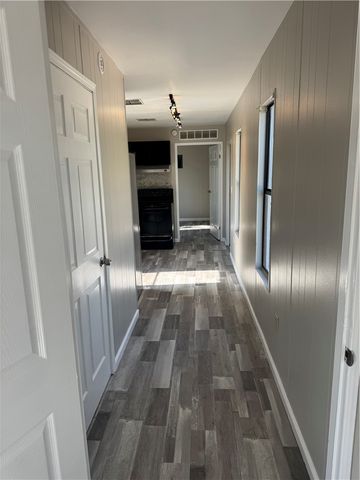 5729 County Road 308, Orange Grove, TX 78372