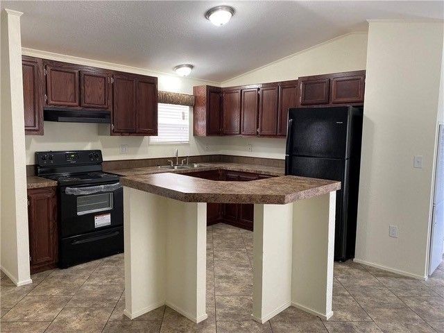5729 County Road 308, Orange Grove, TX 78372