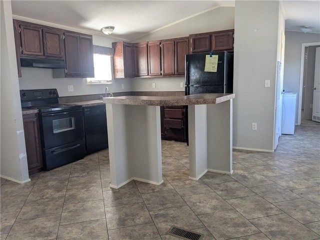5729 County Road 308, Orange Grove, TX 78372