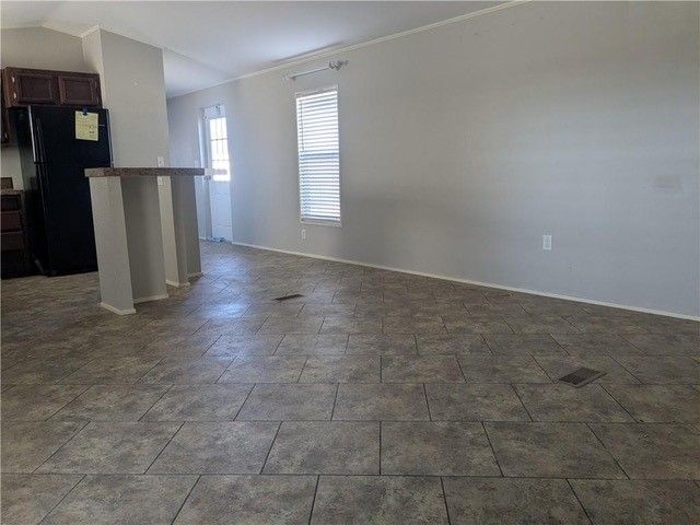 5729 County Road 308, Orange Grove, TX 78372