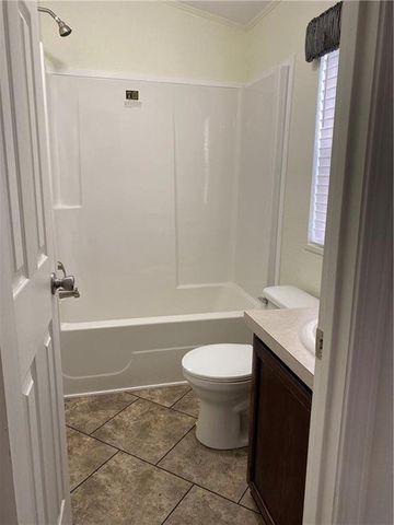 5729 County Road 308, Orange Grove, TX 78372