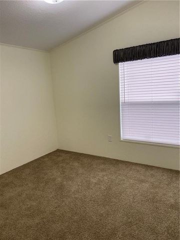 5729 County Road 308, Orange Grove, TX 78372