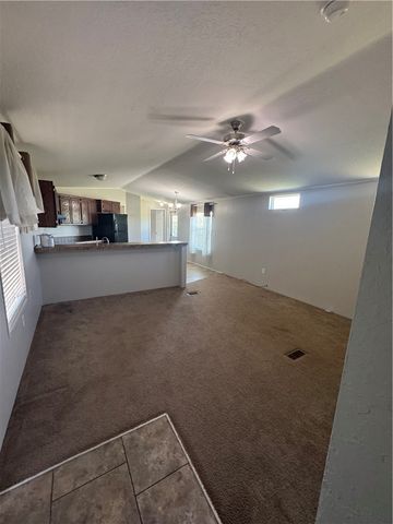 5729 County Road 308, Orange Grove, TX 78372