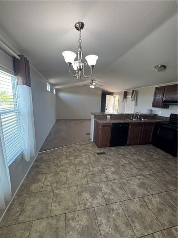 5729 County Road 308, Orange Grove, TX 78372