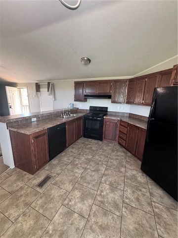 5729 County Road 308, Orange Grove, TX 78372