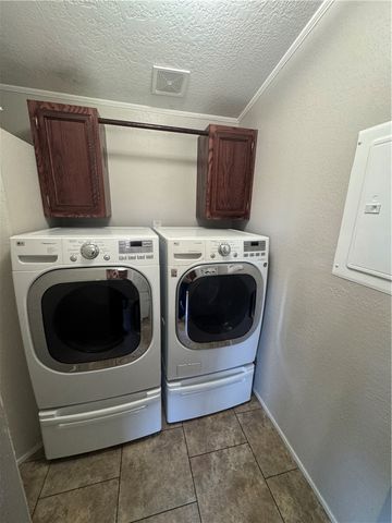 5729 County Road 308, Orange Grove, TX 78372