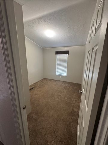 5729 County Road 308, Orange Grove, TX 78372