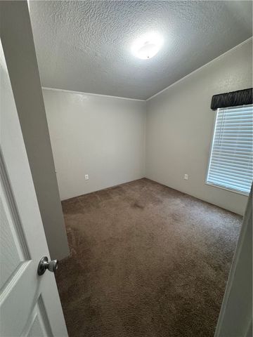 5729 County Road 308, Orange Grove, TX 78372