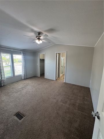 5729 County Road 308, Orange Grove, TX 78372
