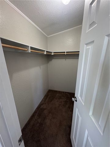 5729 County Road 308, Orange Grove, TX 78372