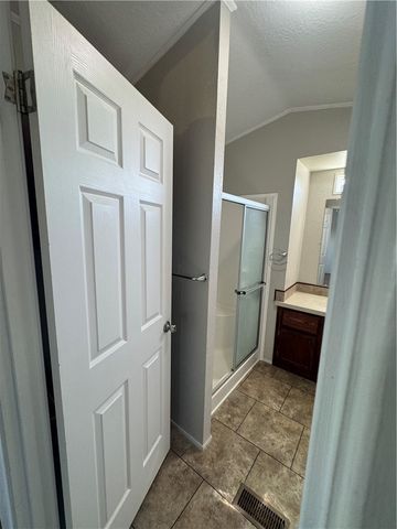 5729 County Road 308, Orange Grove, TX 78372