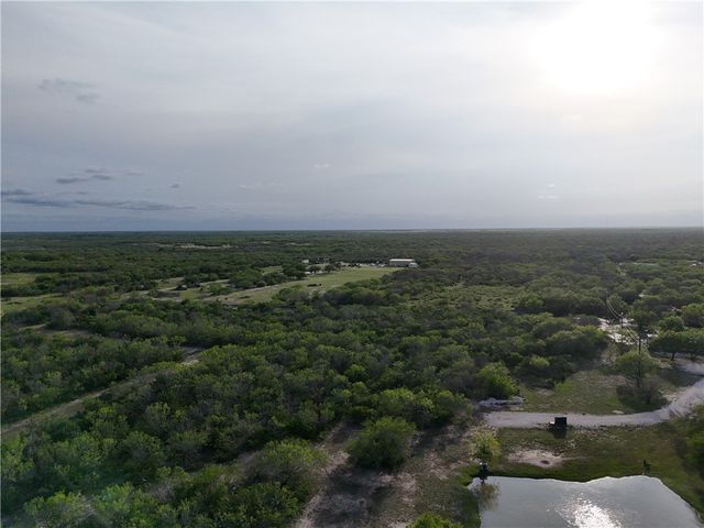 5729 County Road 308, Orange Grove, TX 78372