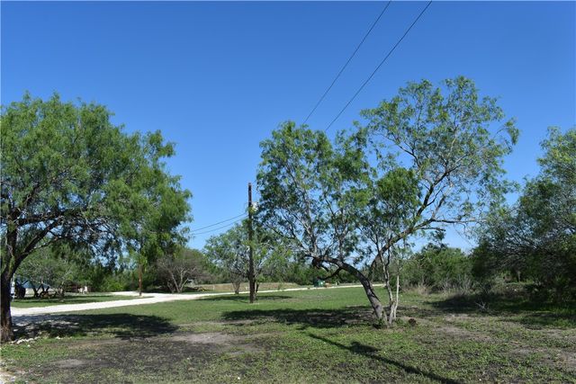5729 County Road 308, Orange Grove, TX 78372