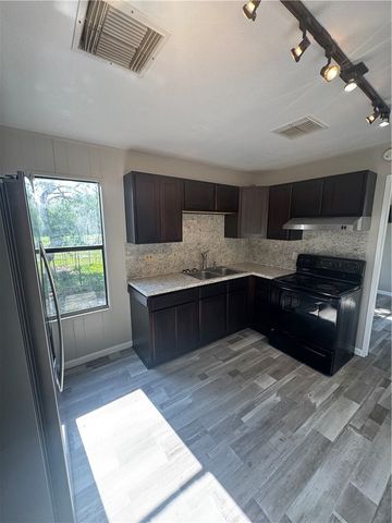 5729 County Road 308, Orange Grove, TX 78372