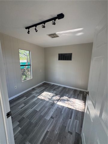 5729 County Road 308, Orange Grove, TX 78372