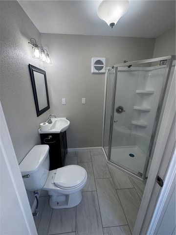 5729 County Road 308, Orange Grove, TX 78372