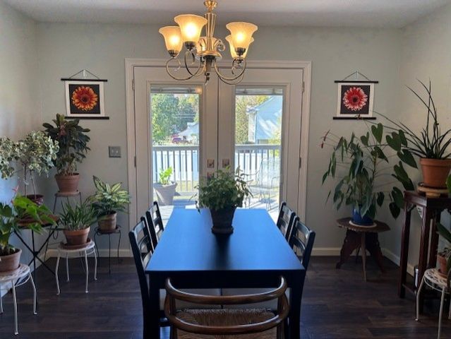 1014 Post Oak Dr, Dickson, TN 37055