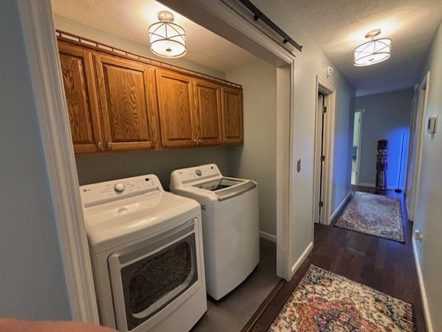 1014 Post Oak Dr, Dickson, TN 37055