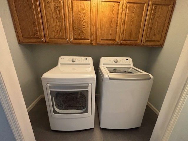 1014 Post Oak Dr, Dickson, TN 37055