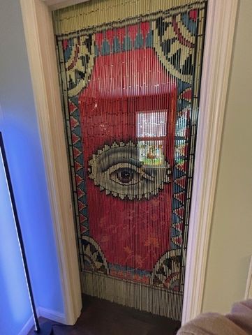 1014 Post Oak Dr, Dickson, TN 37055