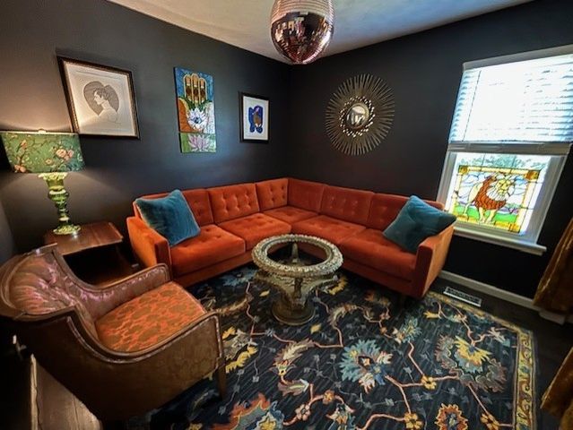 1014 Post Oak Dr, Dickson, TN 37055