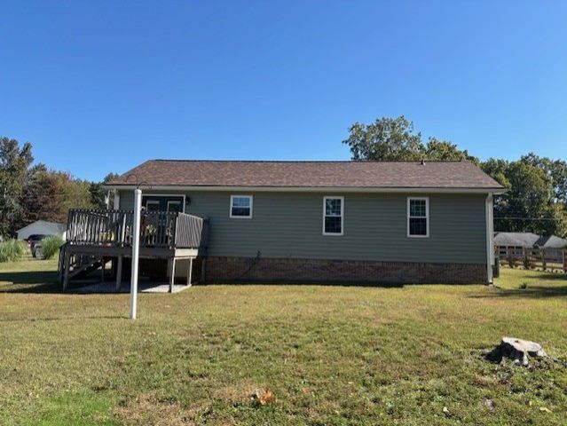 1014 Post Oak Dr, Dickson, TN 37055