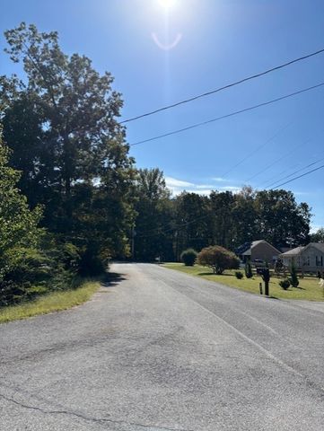 1014 Post Oak Dr, Dickson, TN 37055