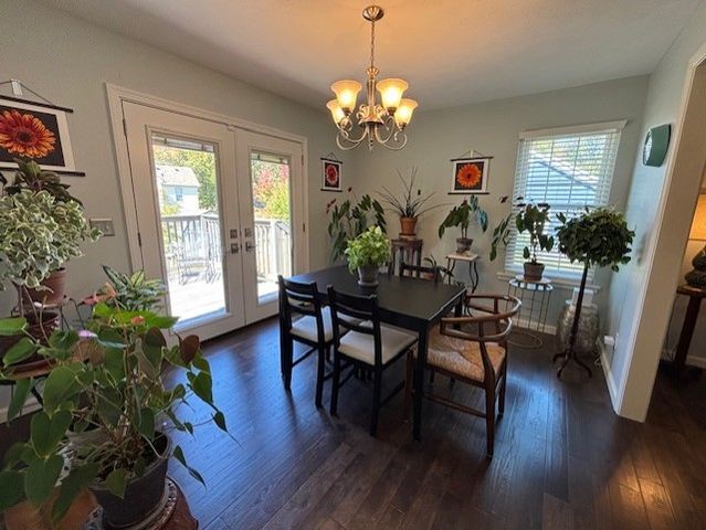 1014 Post Oak Dr, Dickson, TN 37055