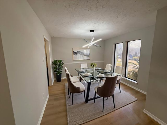 10130 Sagedale Drive, Houston, TX 77089