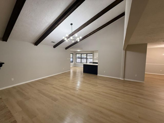 10130 Sagedale Drive, Houston, TX 77089