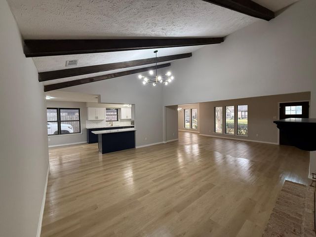 10130 Sagedale Drive, Houston, TX 77089