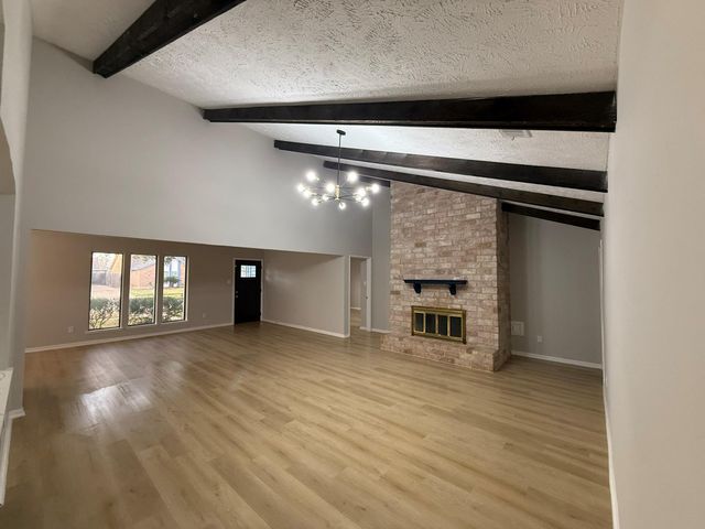 10130 Sagedale Drive, Houston, TX 77089