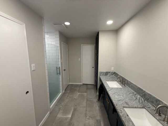 10130 Sagedale Drive, Houston, TX 77089