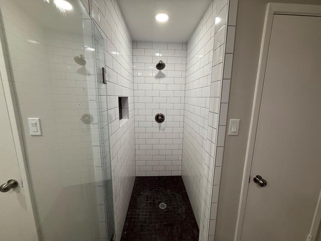 10130 Sagedale Drive, Houston, TX 77089