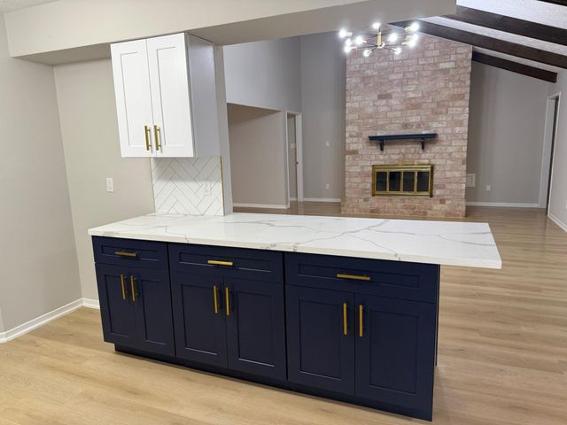 10130 Sagedale Drive, Houston, TX 77089