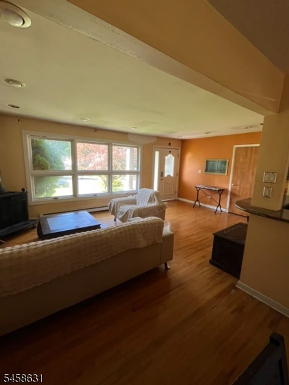 68 Westland Rd, Cedar Grove Twp., NJ 07009 — photo 4