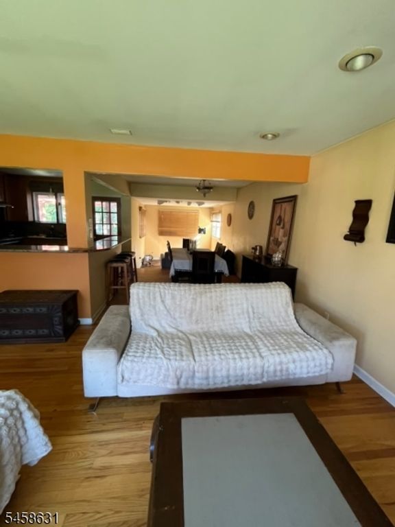 68 Westland Rd, Cedar Grove Twp., NJ 07009 — photo 5