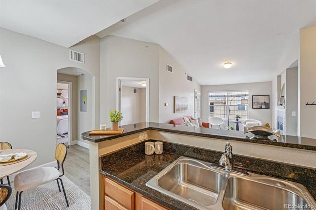 9180 Rolling Way 306, Parker, CO 80134