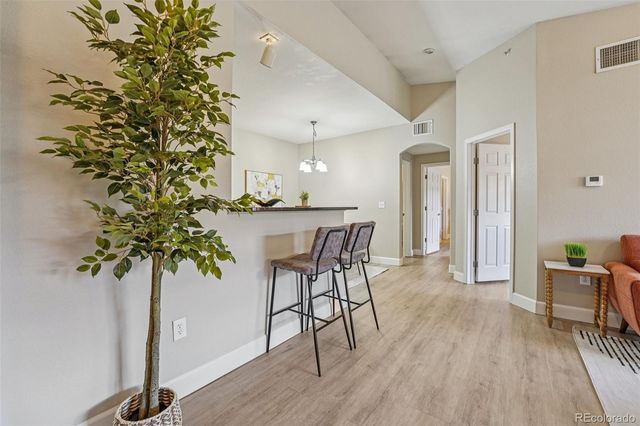 9180 Rolling Way 306, Parker, CO 80134