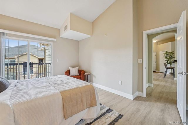 9180 Rolling Way 306, Parker, CO 80134