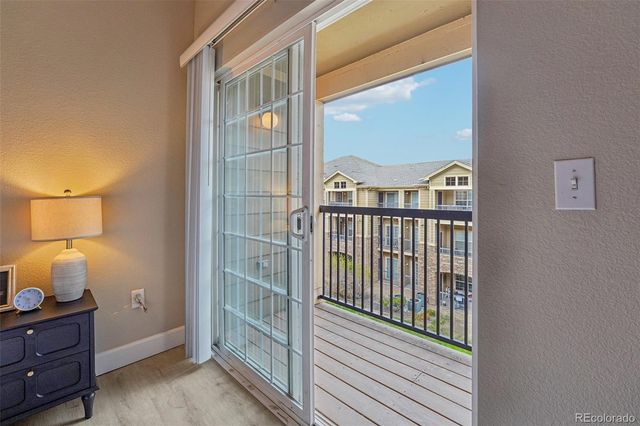 9180 Rolling Way 306, Parker, CO 80134