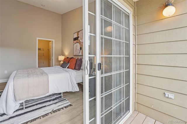 9180 Rolling Way 306, Parker, CO 80134