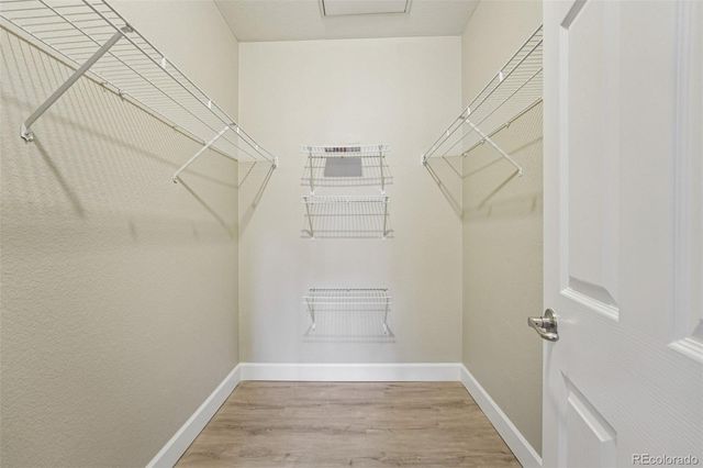 9180 Rolling Way 306, Parker, CO 80134