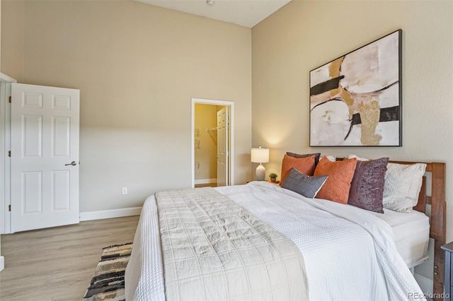 9180 Rolling Way 306, Parker, CO 80134