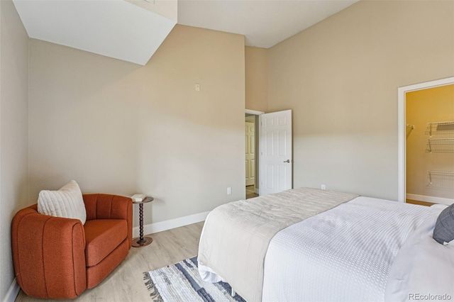 9180 Rolling Way 306, Parker, CO 80134