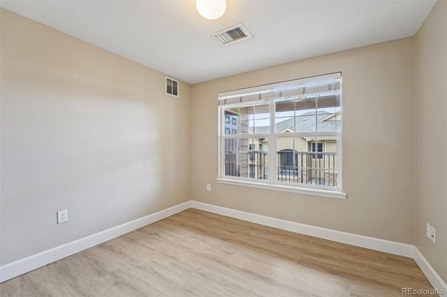 9180 Rolling Way 306, Parker, CO 80134