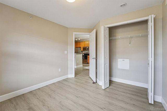 9180 Rolling Way 306, Parker, CO 80134