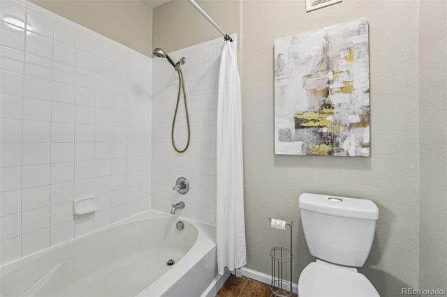 9180 Rolling Way 306, Parker, CO 80134