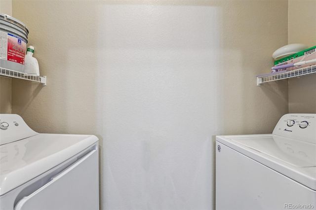 9180 Rolling Way 306, Parker, CO 80134